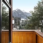 Haus Wallner Appartement