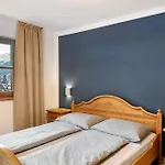 Haus Wallner Appartement