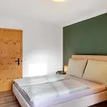 Appartement Haus Wallner