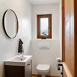 Appartement Haus Wallner Neustift im Stubaital