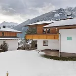 Appartement Haus Wallner Neustift im Stubaital