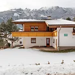 Appartement Haus Wallner Neustift im Stubaital