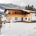 Haus Wallner Neustift im Stubaital