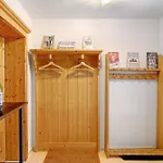 Haus Wallner Apartman