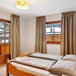 Haus Wallner * Neustift im Stubaital