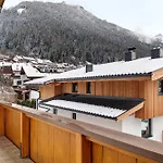 Apartman Haus Wallner