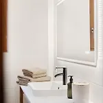 Haus Wallner Apartman